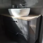 Kaszuby Oliwkowy Na Kaszubach Balia Z Jacuzzi Jeziora Lasy