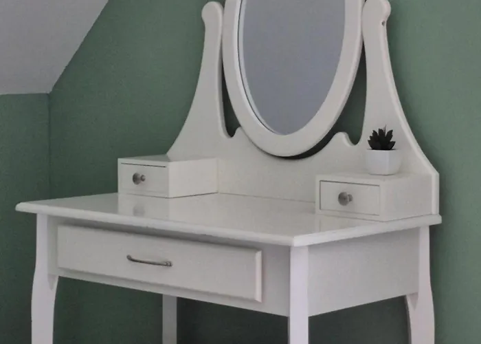 Prázdninový dům Kaszuby Oliwkowy Na Kaszubach Balia Z Jacuzzi Jeziora Lasy Niesiolowice